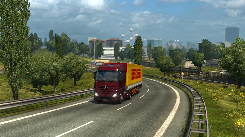 Image by domi26961