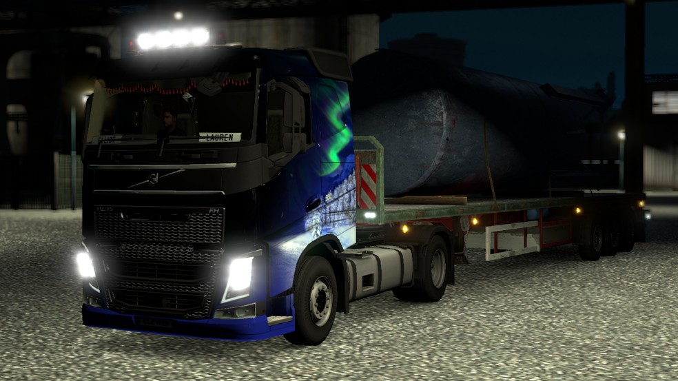 Image by elliotevsv8