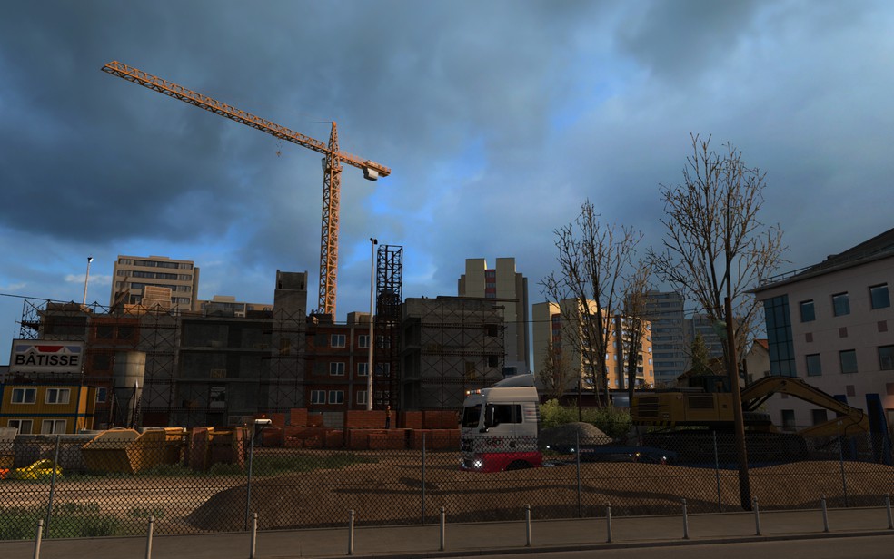 Image by Vissers_Logistic