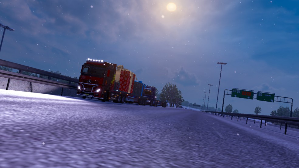 Image by GoldenEaglee