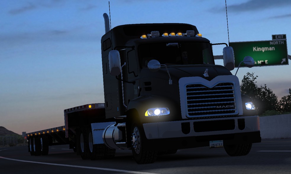 Image by One_Man_Trucker