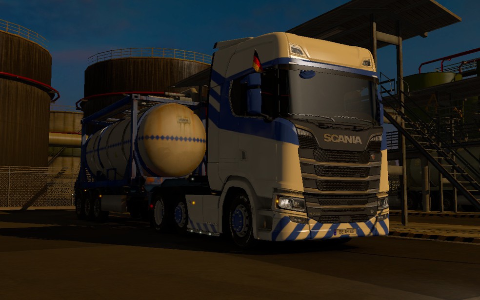 Image by DasTotenKopf