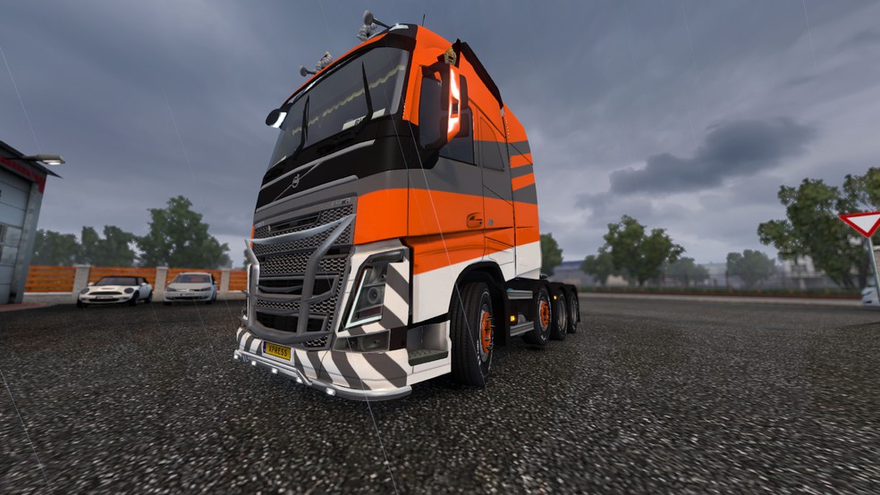 Image by Rico_F_Oliveira