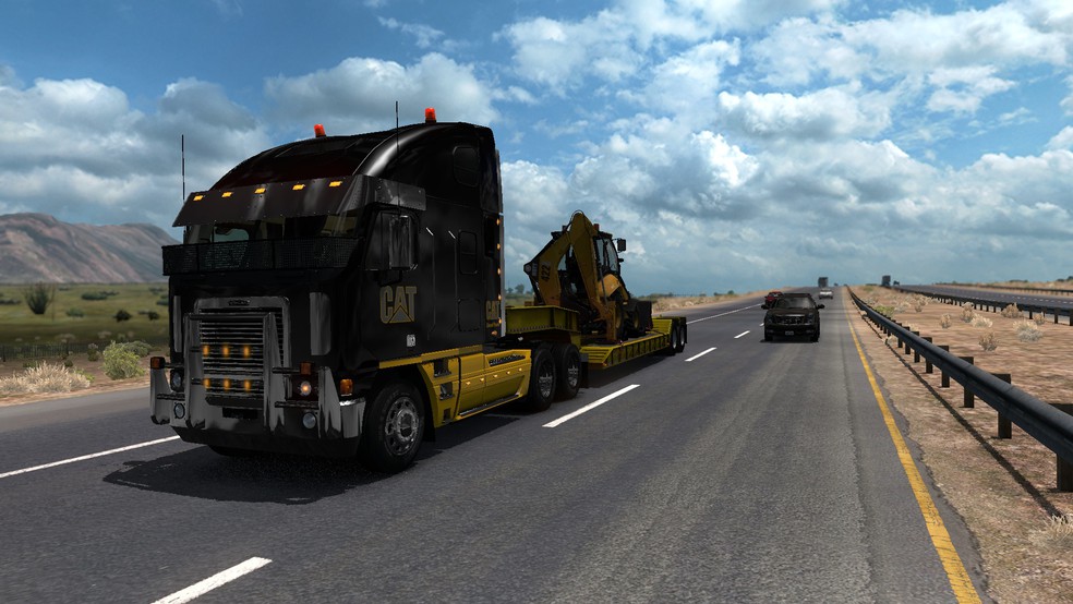 Image by diablobalazic