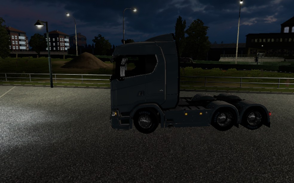 Image by zZCipricaZz