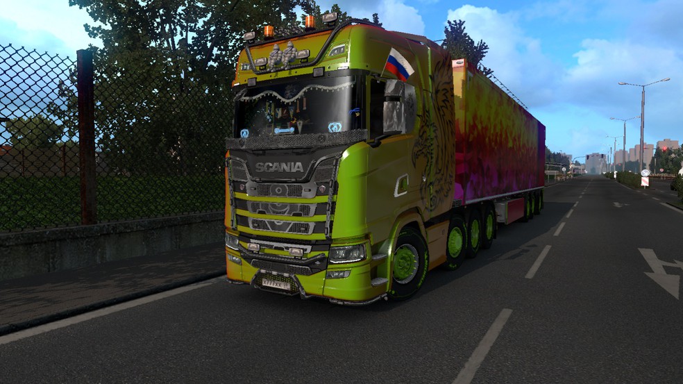 Image by Grzegorz_5703