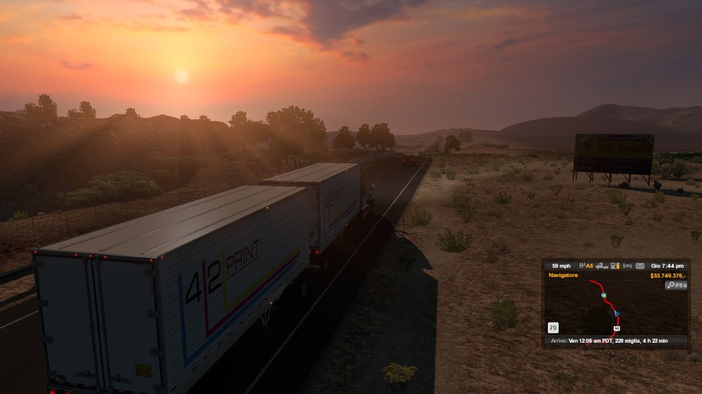 Image by Redneck_Dany