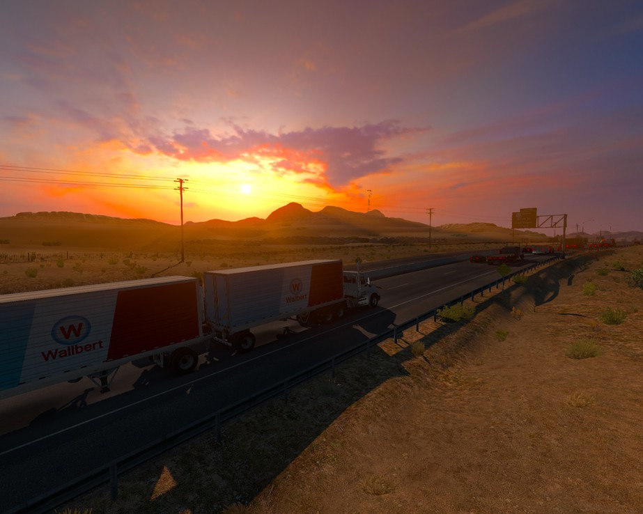 Image by b1combo
