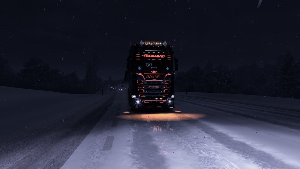 Image by klovn
