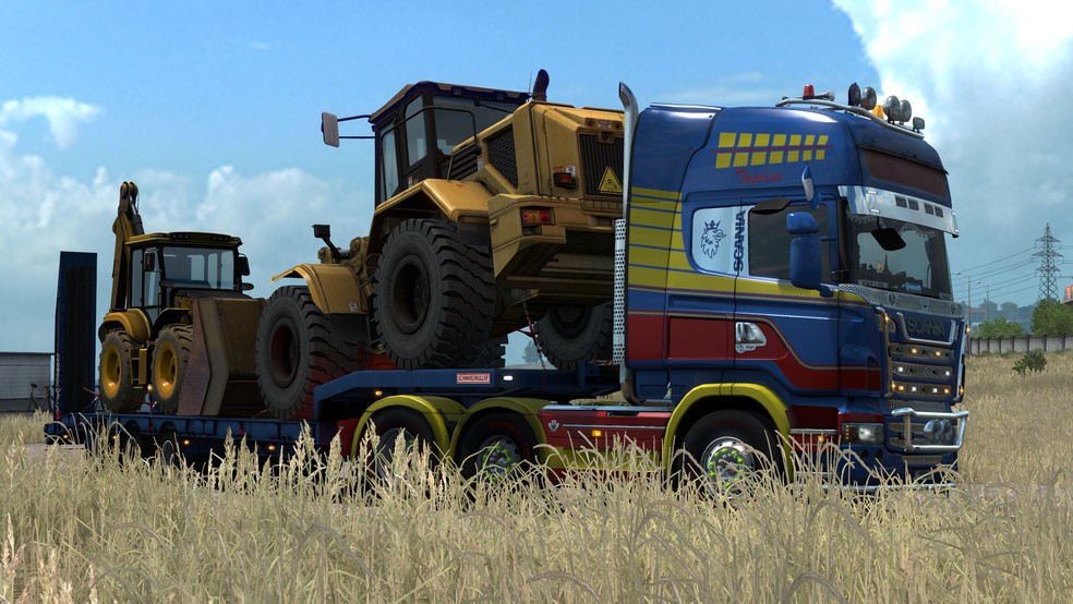 Image by SnowLeopard