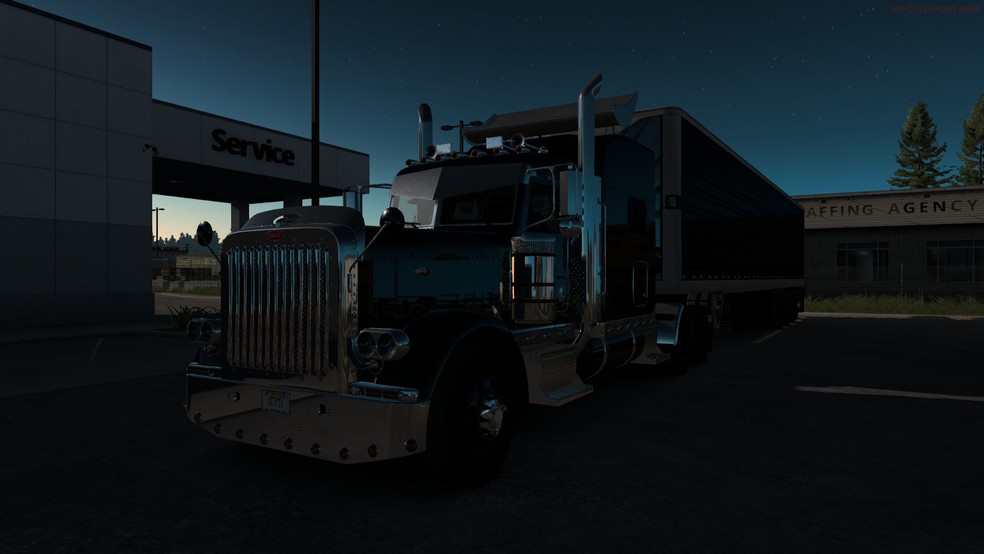 Image by SergBind