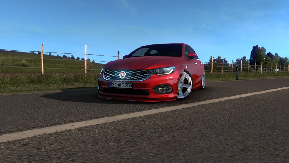 Image by MertHamanca