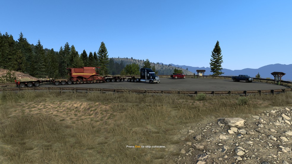 Image by DarkDeLaurel