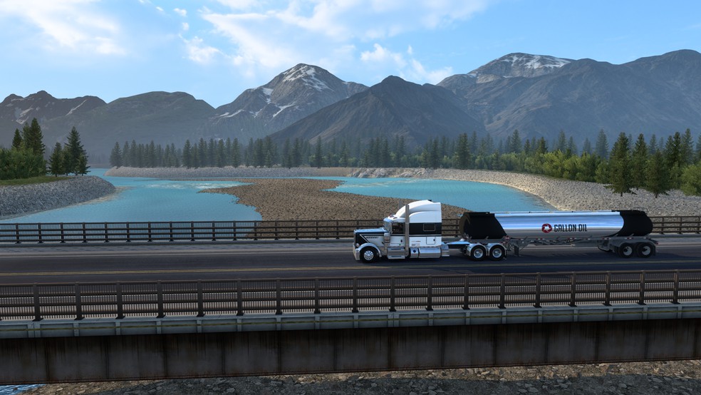 Image by krisvonsiksteen