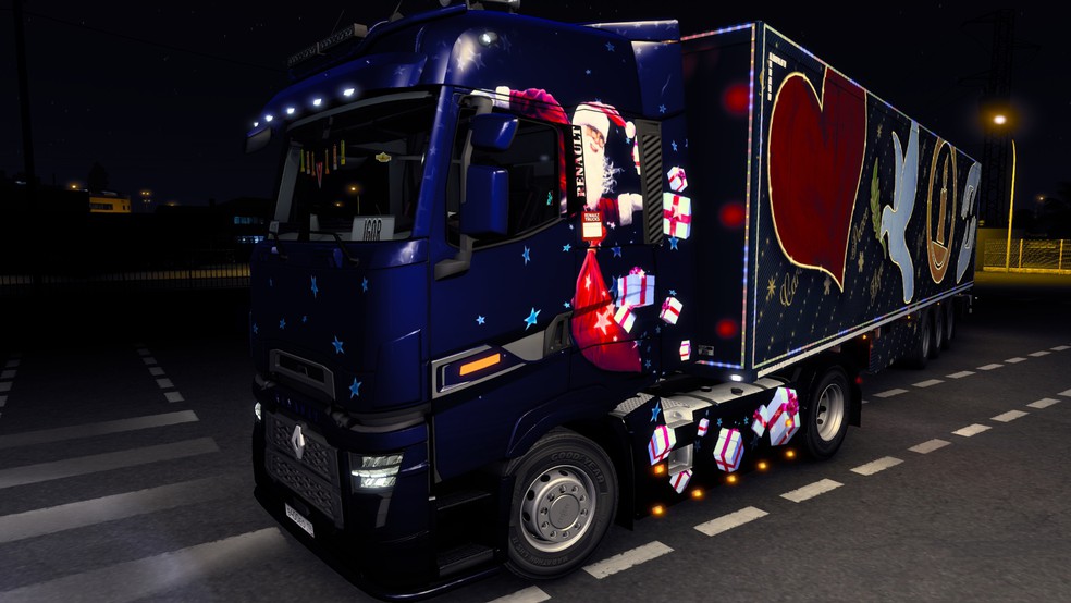 Image by Dalnoboy136