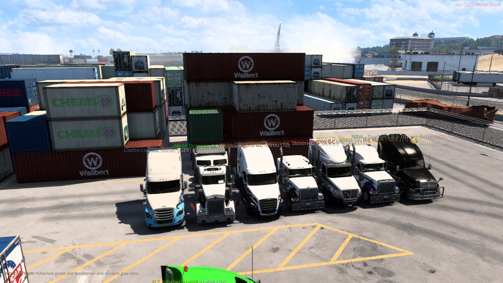 Image by Loewenherz73