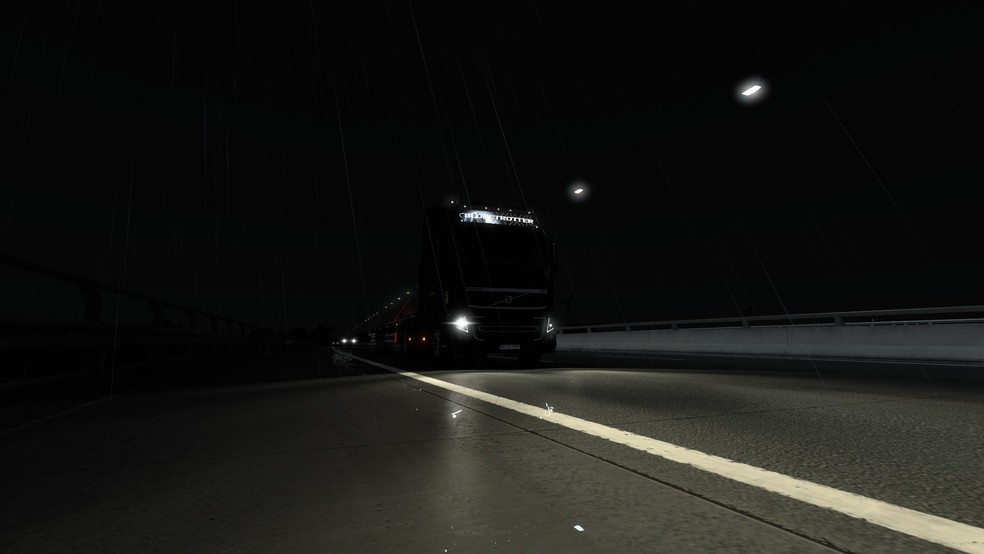 Image by Optimarius