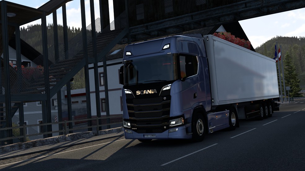 Image by Jesterka11CZ