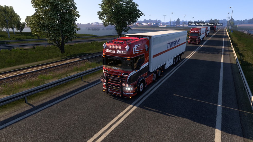 Image by den21012005