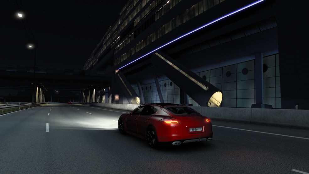 Image by SHADOVV_ONEWAY