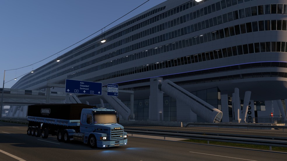 Image by JeffiVargas