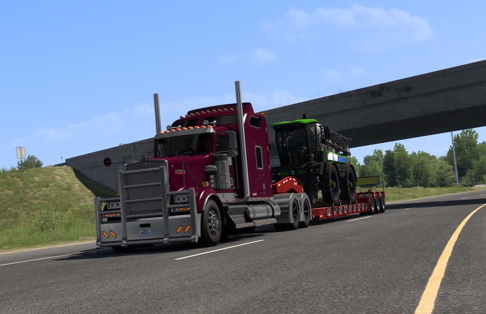 Image by ShiquanDeng