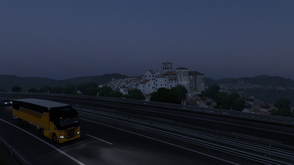 Image by Baclodant