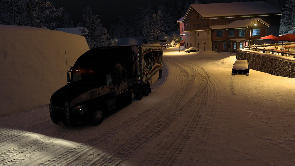 Image by waluigithewalrus