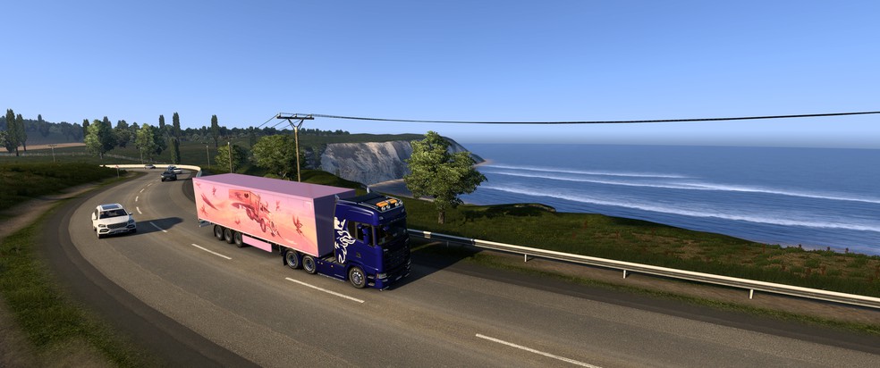 Image by FlyboySteve