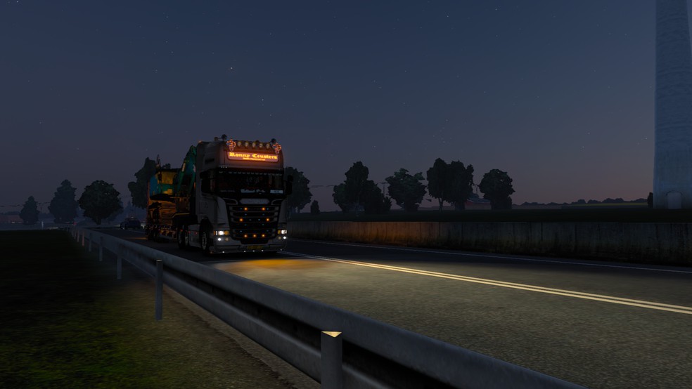 Image by notdort2