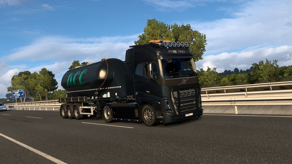 Image by archangel51rus