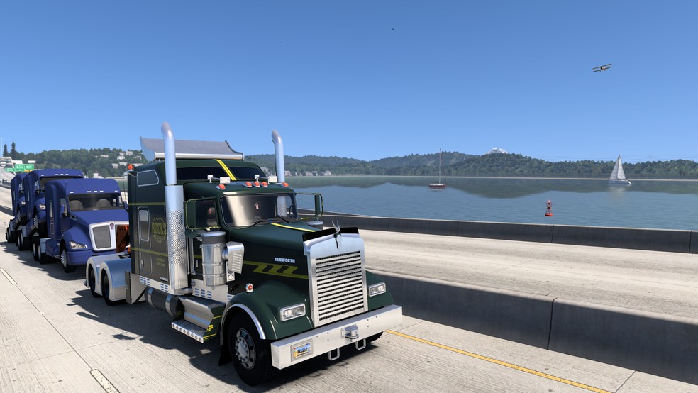 Image by Baron_von_Geist