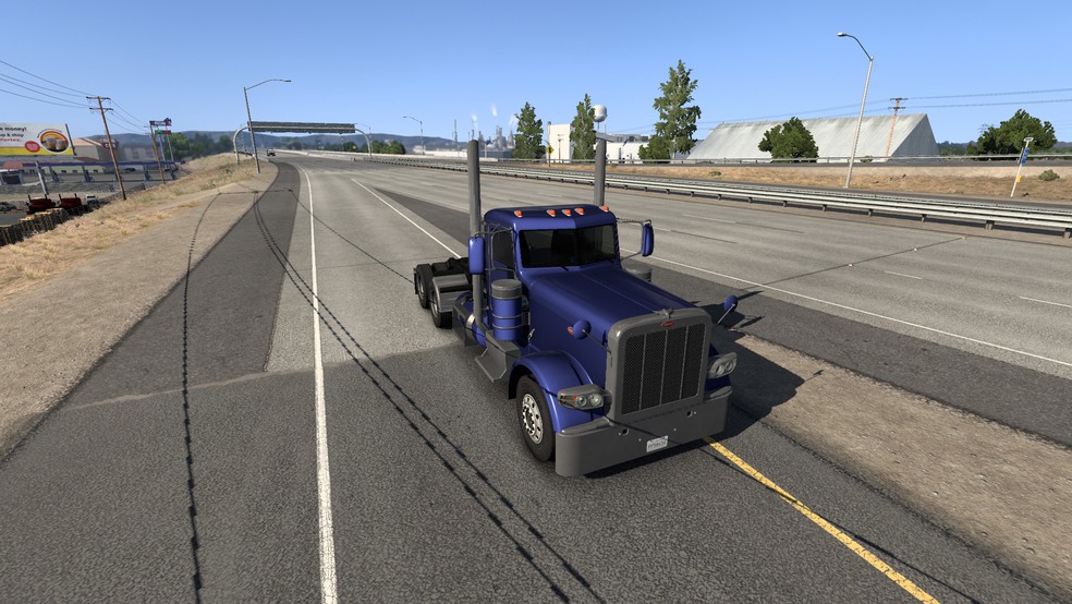 Image by VITYA_MASHINA