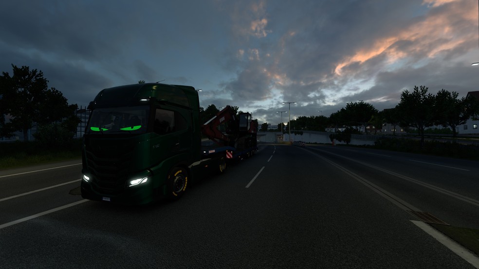 Image by Vinacosplay