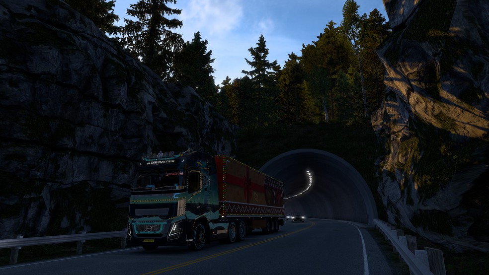 Image by AlexandreSB