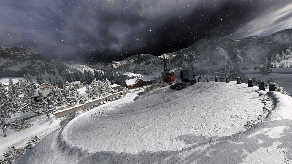 Image by Teraz_Kurde_My