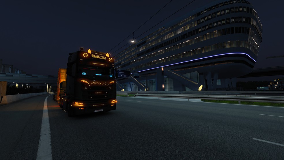 Image by Casepuma230