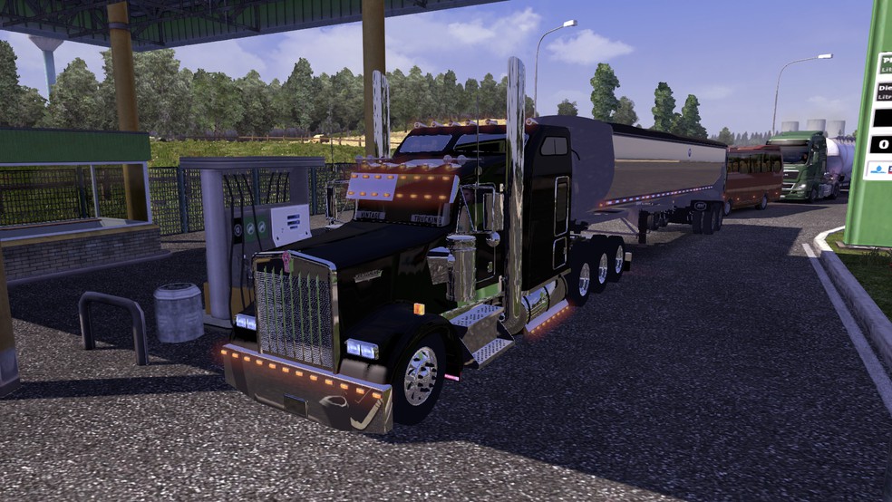 Image by Vintage_Metal