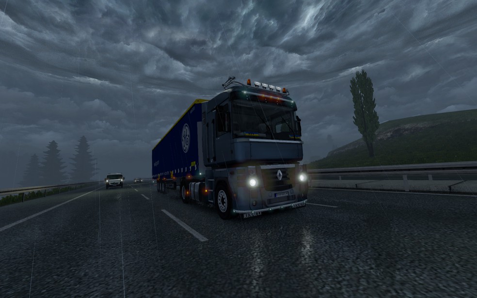 Image by DieselRocker