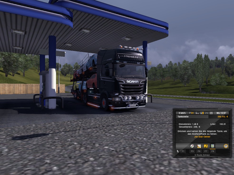 Image by hannes_dobermann