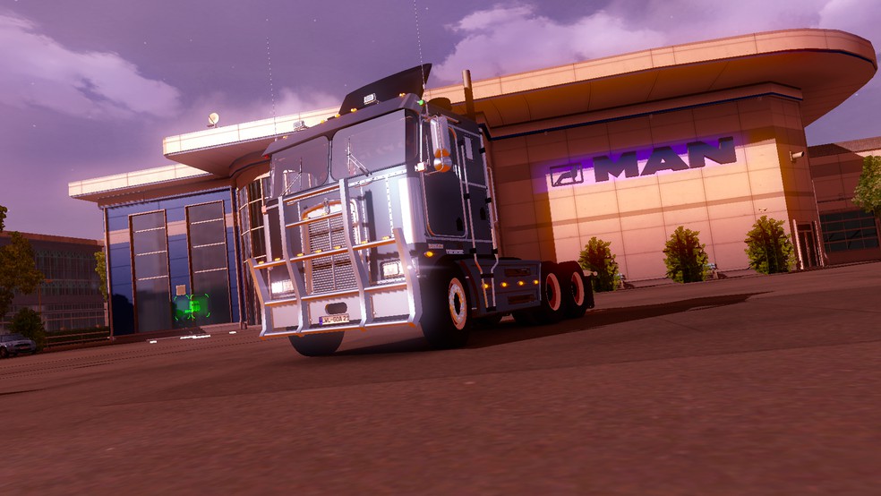 Image by AndyDerAndy