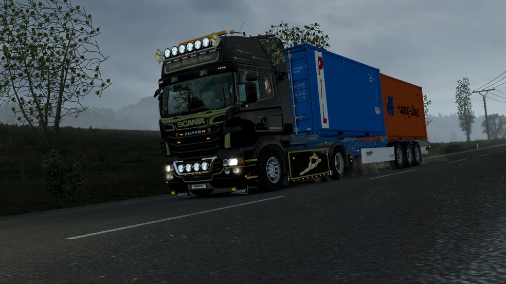 Image by kevin272club