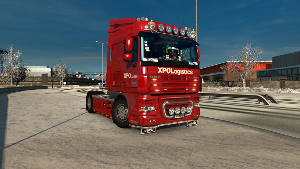 Image by LBPT94