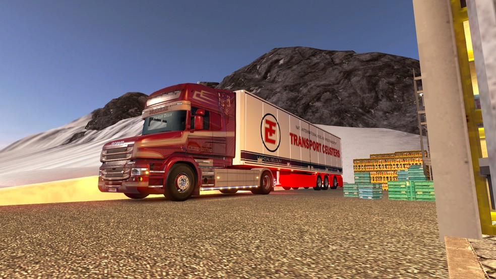 Image by ImmortalBerserk