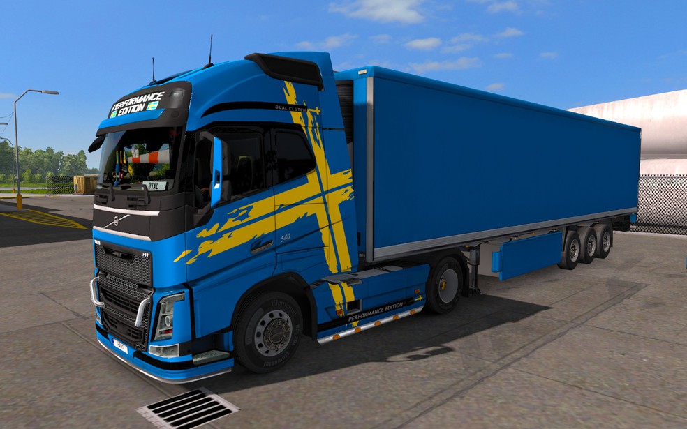 Image by Johnmaster20