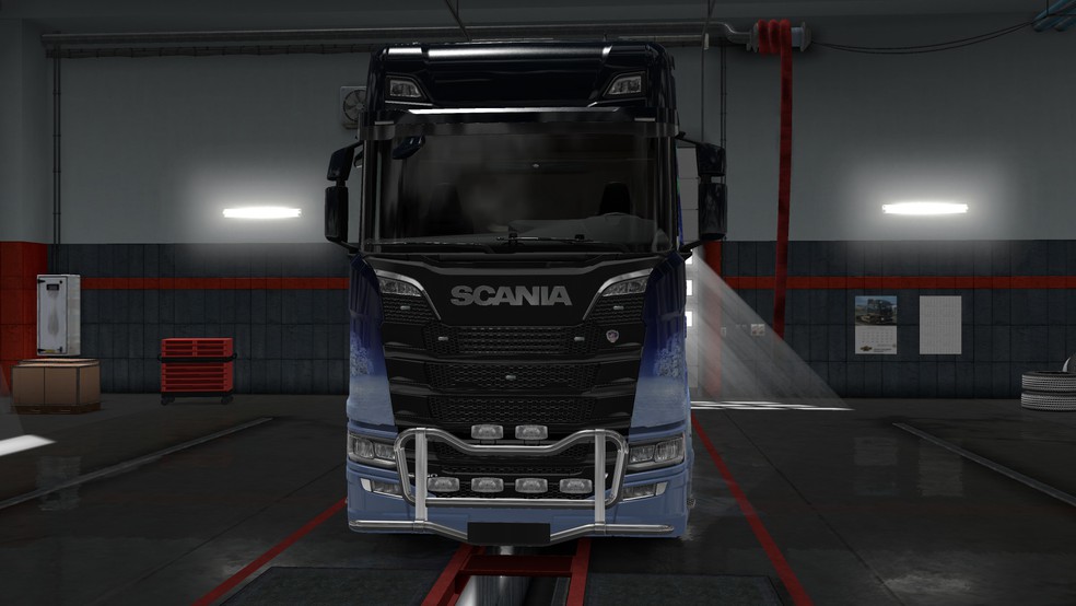 Image by stefan1002