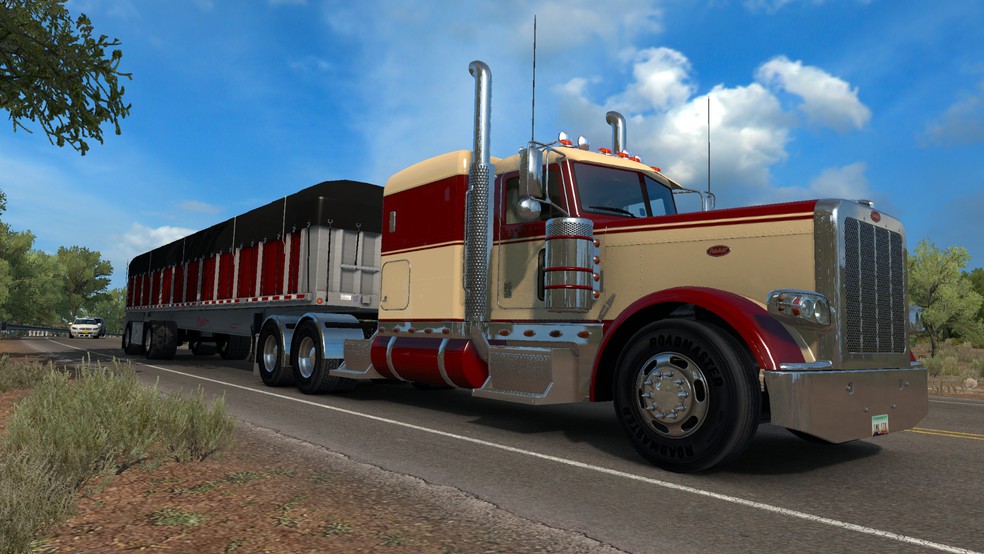 Image by SmokeStack684