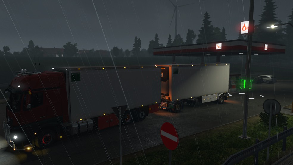 Image by Cato90