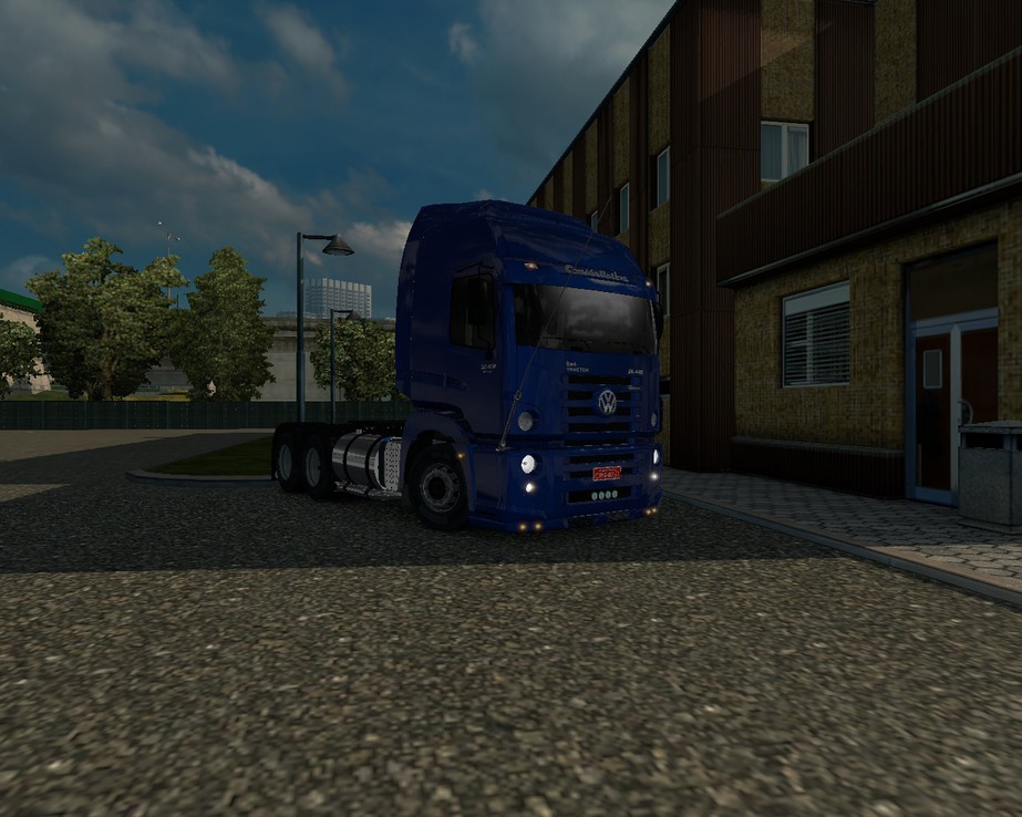 Image by gordinhodz88