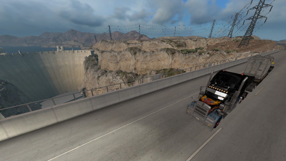 Image by AntonyoElias